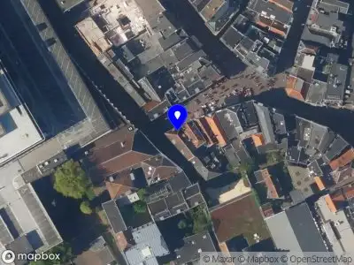 De Wens Kapper Utrecht