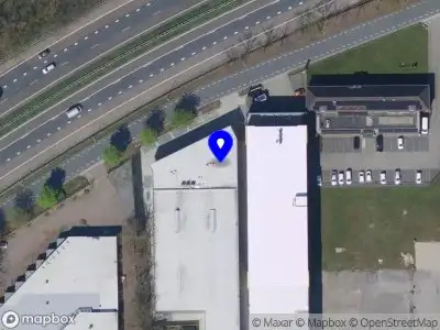 KWS International Holding II B.V.