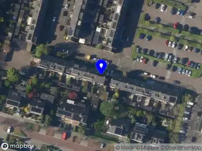 PrOrganisatie Alphen aan den Rijn