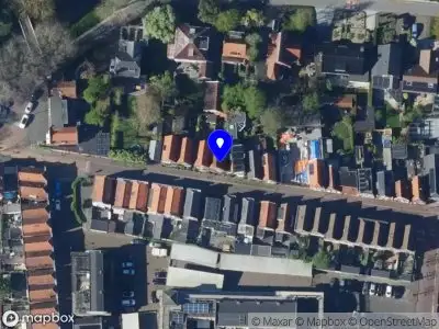 Z.S. Eendracht Enkhuizen