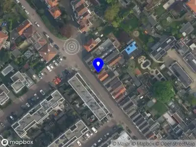 Nieuw bedrijf Tonka Thai Massage