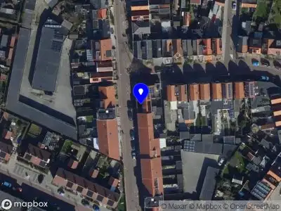 Nieuw bedrijf KUDTSHOP