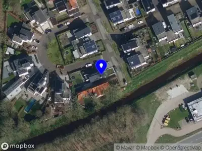 Nieuw bedrijf Mébo-Jansen Beheer B.V.