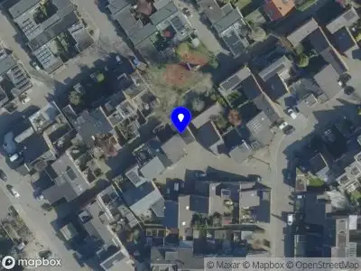 Siemware Nijmegen