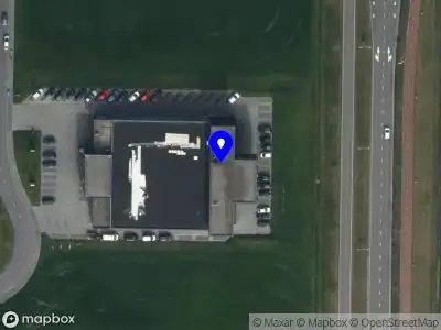 Meteor B.V. Assen