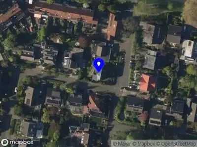 Grucon B.V. Leusden