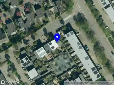 PartymolenGroep B.V.