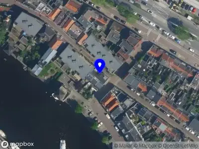 Nieuw bedrijf Fir Fortis Works