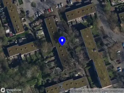 Nieuw bedrijf D. Frederico