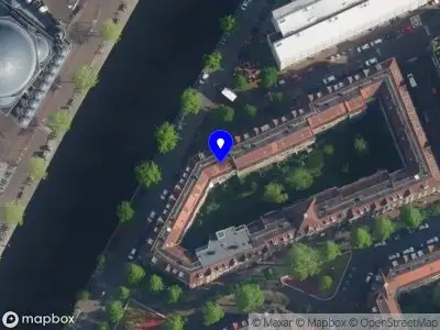 Nieuw bedrijf LDG producties