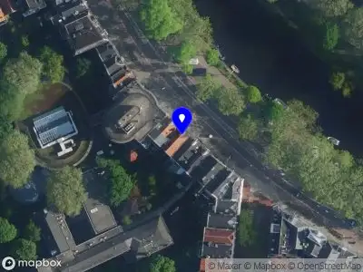 Wetar Amsterdam