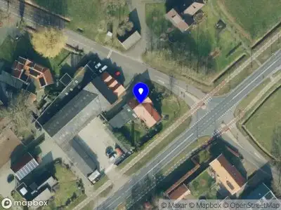 Impact Match Holding B.V.