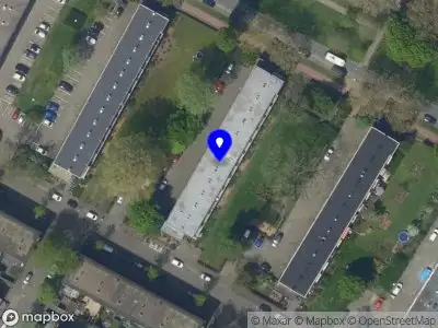 Nieuw bedrijf FourStarGraphics