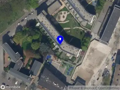 Tavares Personenvervoer