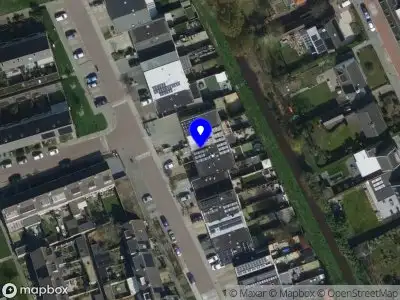 Story & Soul Etten-Leur