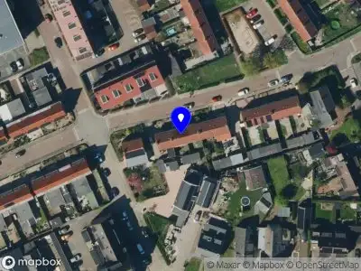 Nieuw bedrijf Bado Service