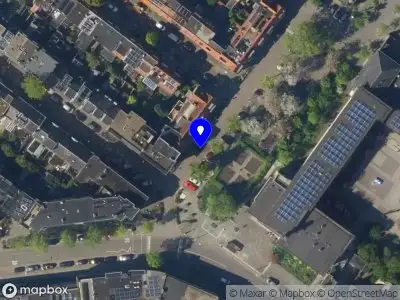 Elektrobedrijf E. van Dijk