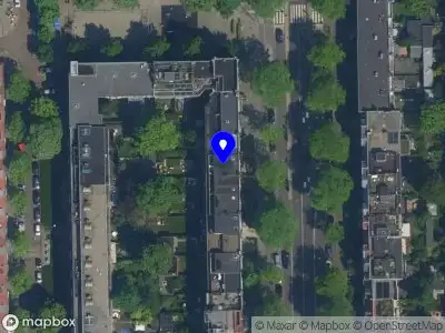 Nieuw bedrijf WoKo B.V.