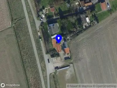 Fitte Zeeuwen B.V. Lewedorp