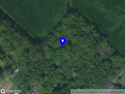 Nieuw bedrijf RiMei B.V.