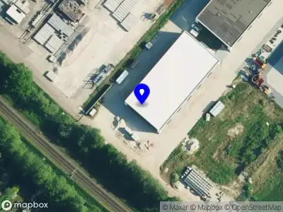 Olde Sasbrink Holding B.V.