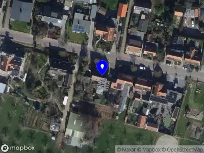 Praktijk Colours of the Wind