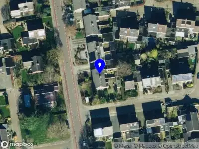 Nieuw bedrijf AVS Toorenspits