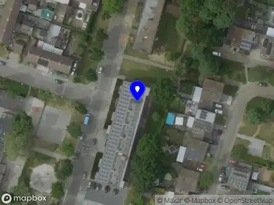 HnS Kickboxing & Fitness