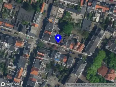 Nieuw bedrijf Autorijschool Magielse