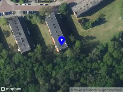 BioBaas Bussum