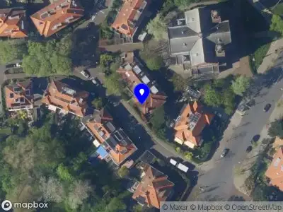 Stichting Emovere 's-Gravenhage
