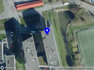 Stichting Support Ctac