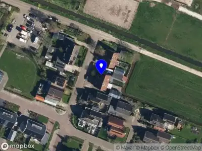 Stichting Sk?tsje Deviatie Aldegea Gaastmeer