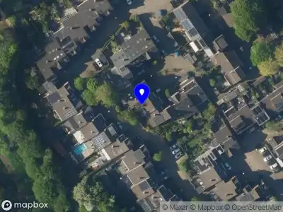 Stichting Help Ze Thuiskomen