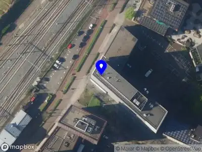 Stichting SEM Amersfoort