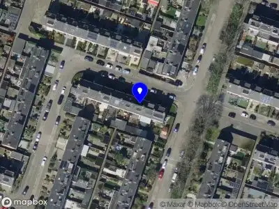 Stichting Cycle 4 The Future