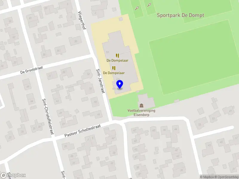 Logopediepraktijk Marian Walraven-Vissers