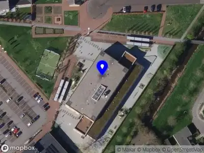 Logopediepraktijk V. van Merode