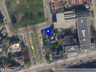 Nieuw bedrijf GreenEdge B.V.