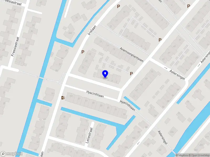 Berkhout Management, Strategie en Communicatie BERKEL EN RODENRIJS