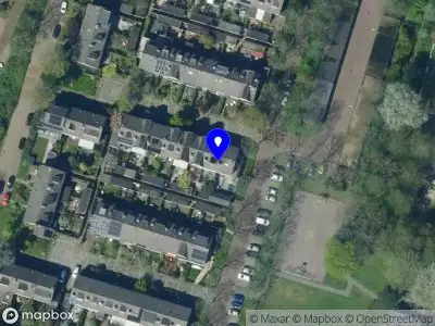 Nieuw bedrijf Nikita van der Haven Fotografie