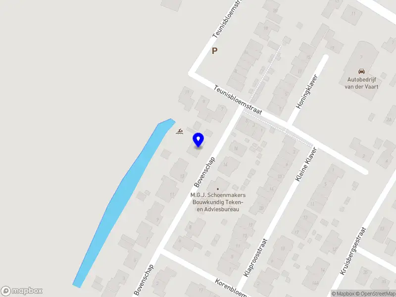 Meet Talents Europe B.V.