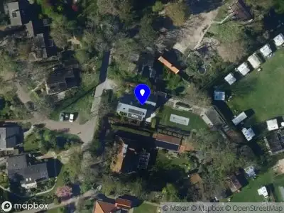 Moji Consultancy Schoorl