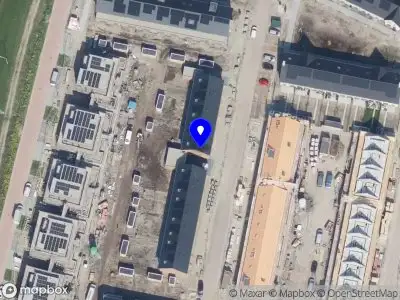 Zingeving op de kaart