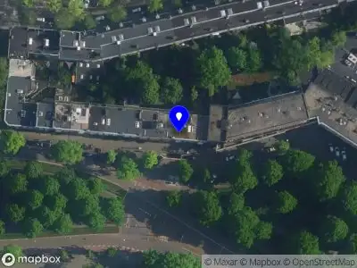 JTH66 Consultancy & Interim