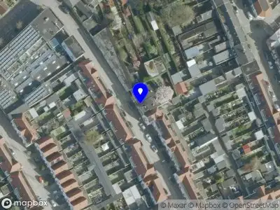 Lokaal & Helder Tilburg