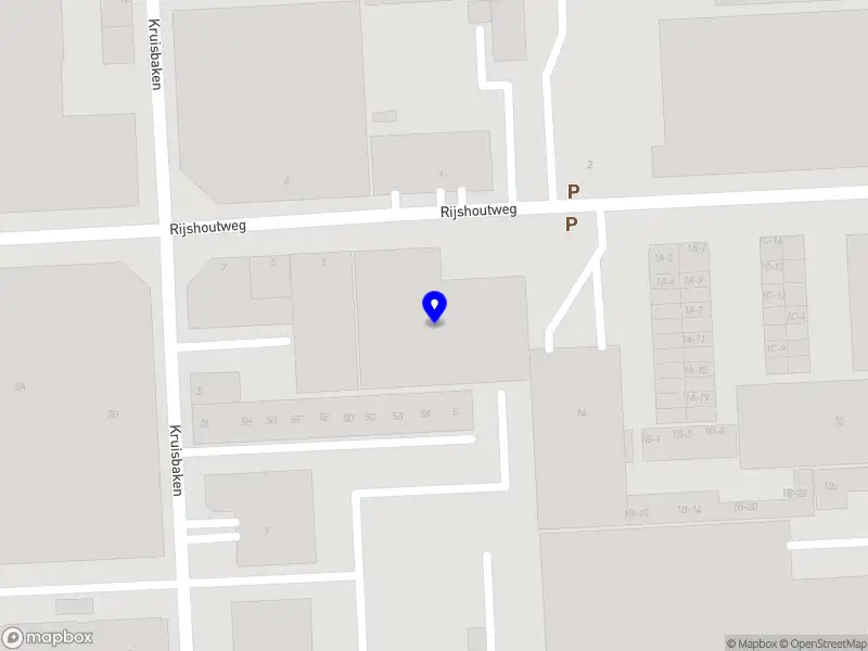 Breakthru Europe B.V.