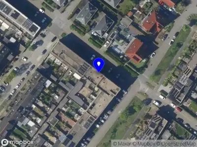 HALA mondhygiënist Zoetermeer