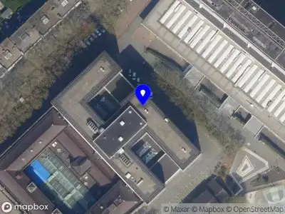 Bazaarely Rotterdam
