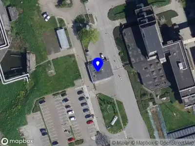 RWE Supply & Trading GmbH